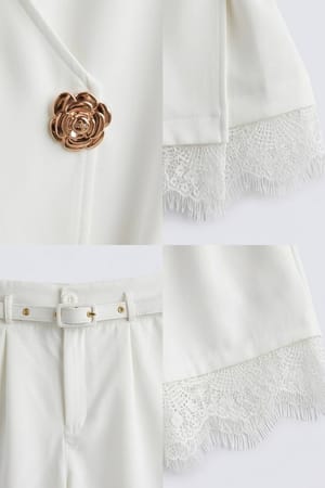 Gülseli Femme Vêtements - MTVR-D7A0BAE9