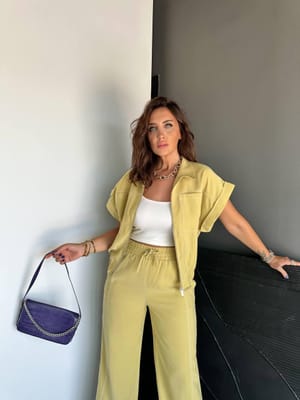 Klein Žene Odeća - MTVR-91BE4578