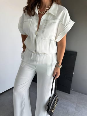Klein Žene Odeća - MTVR-91BE4578