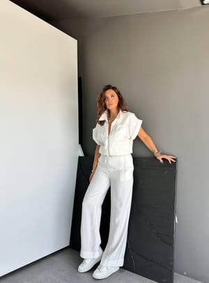 Klein Žene Odeća - MTVR-91BE4578