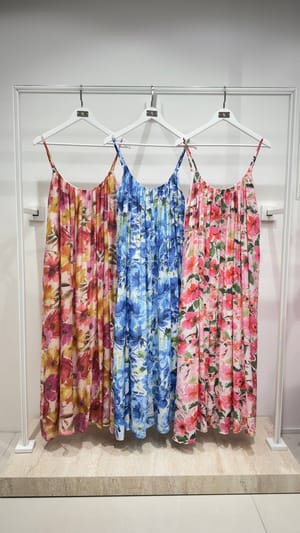4S Collection Donna Abbigliamento - MTVR-8C8F0F90
