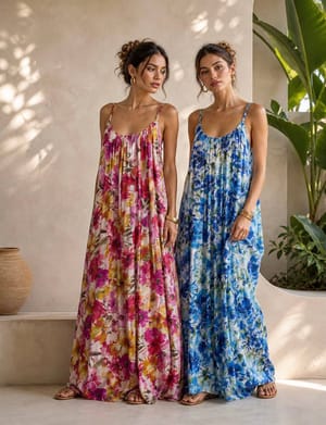 4S Collection Donna Abbigliamento - MTVR-8C8F0F90