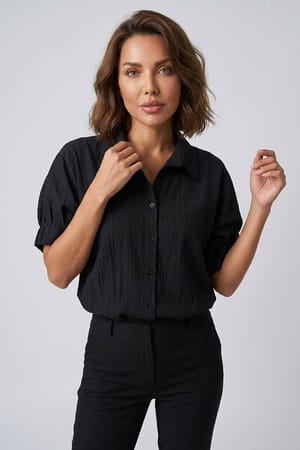 Gülseli Kvinner Klær - MTVR-671C75D0