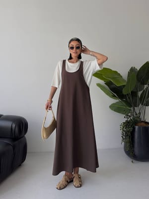 GTS Femme Vêtements - MTVR-D0866695