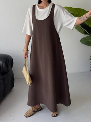 GTS Femme Vêtements - MTVR-D0866695