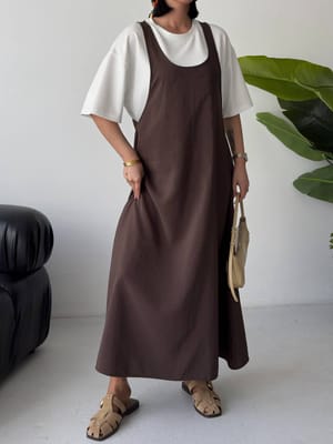 GTS Femme Vêtements - MTVR-D0866695