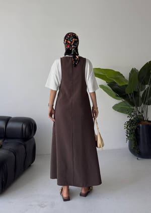 GTS Femme Vêtements - MTVR-D0866695