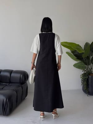 GTS Femme Vêtements - MTVR-5CF67D68