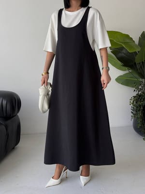 GTS Femme Vêtements - MTVR-5CF67D68