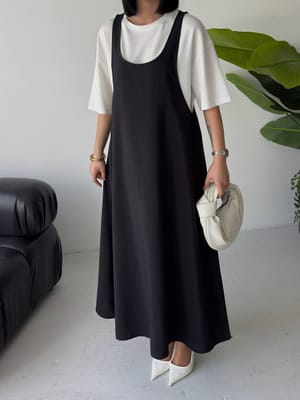 GTS Femme Vêtements - MTVR-5CF67D68