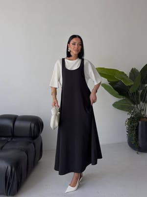 GTS Femme Vêtements - MTVR-5CF67D68