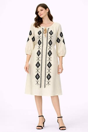 Delvinss Women Clothing - MTVR-1903A8D1