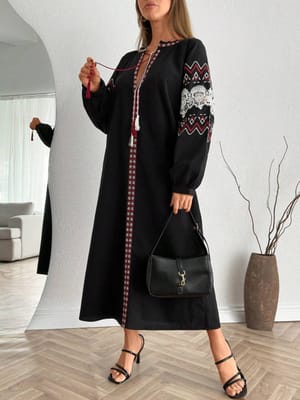 Delvinss Women Clothing - MTVR-97E41A18