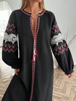 Delvinss Women Clothing - MTVR-97E41A18