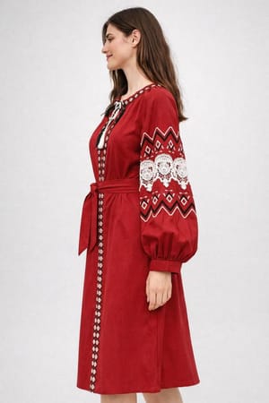 Delvinss Women Clothing - MTVR-4471D0F5