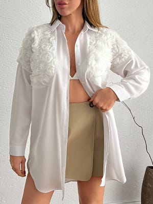 Delvinss Women Clothing - MTVR-701DAE92