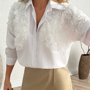 Delvinss Women Clothing - MTVR-701DAE92