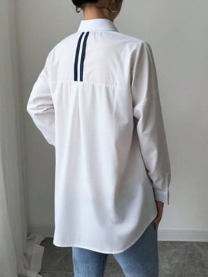 Delvinss Women Clothing - MTVR-8650B3FC