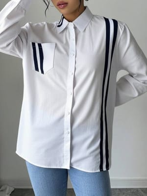 Delvinss Women Clothing - MTVR-8650B3FC