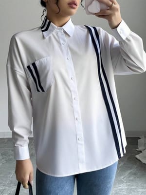 Delvinss Women Clothing - MTVR-8650B3FC