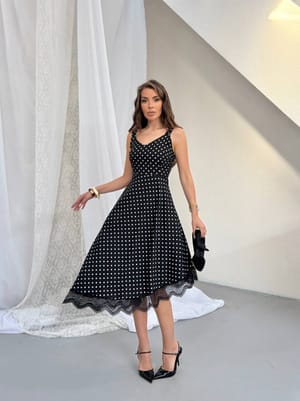 Radica Vroue Klere - MTVR-8C1C9E7B