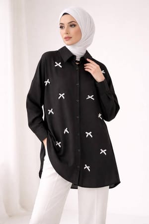 Delvinss Women Clothing - MTVR-0667B691