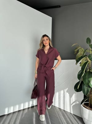 Klein Donna Abbigliamento - MTVR-7D17DC59