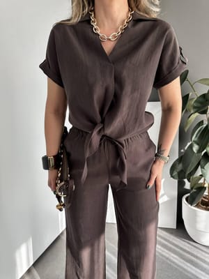 Klein Donna Abbigliamento - MTVR-7D17DC59