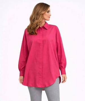 Delvinss Women Clothing - MTVR-2917FBB0