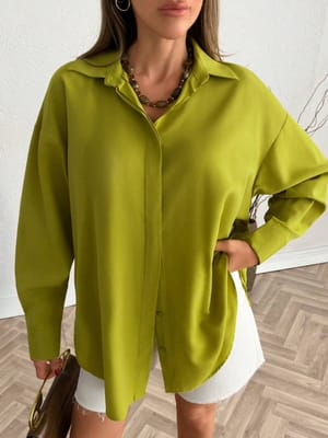 Delvinss Women Clothing - MTVR-0E16F16B