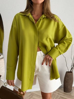 Delvinss Women Clothing - MTVR-0E16F16B