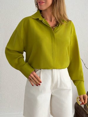 Delvinss Women Clothing - MTVR-0E16F16B
