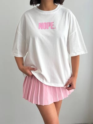 Crep Vroue Klere - MTVR-2207834C