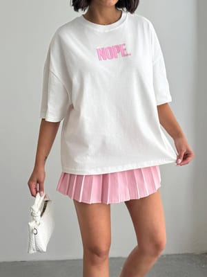 Crep Vroue Klere - MTVR-2207834C