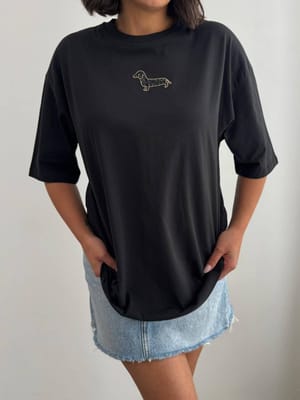 Crep Donna Abbigliamento - MTVR-AF53D7B7