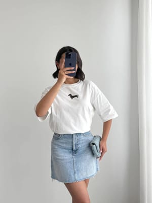 Crep Donna Abbigliamento - MTVR-AF53D7B7