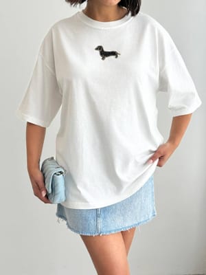 Crep Donna Abbigliamento - MTVR-AF53D7B7