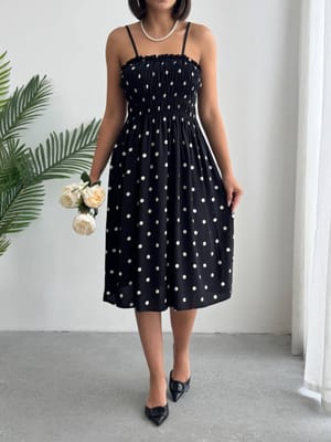 Crep Vrouwen Kleding - MTVR-FBBC3505