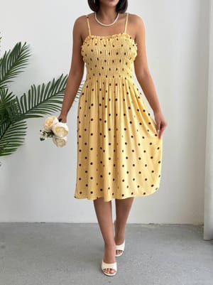 Crep Vrouwen Kleding - MTVR-FBBC3505