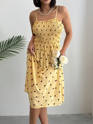 Crep Vrouwen Kleding - MTVR-FBBC3505
