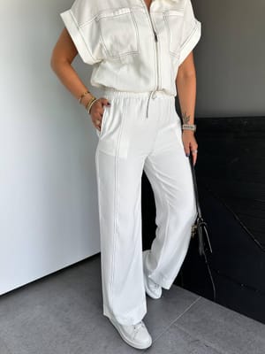 Klein Žene Odeća - MTVR-5029E93B