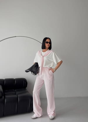 GTS Femme Vêtements - MTVR-FB261250