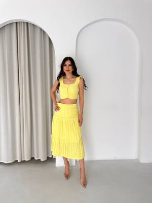 Chic Women Clothing - MTVR-FE92E4E0