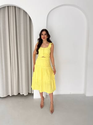 Chic Women Clothing - MTVR-FE92E4E0