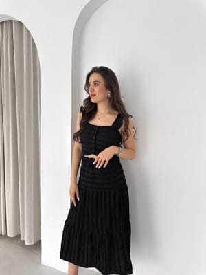 Chic نساء ملابس - MTVR-363FCFB0