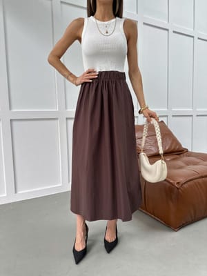KTN Vrouwen Kleding - MTVR-D8EEC825