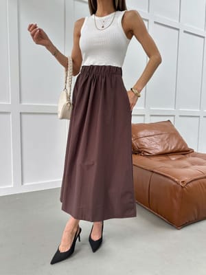 KTN Vrouwen Kleding - MTVR-D8EEC825