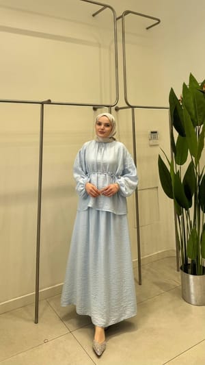 Rumella Qadın Geyim - MTVR-D28B4C07