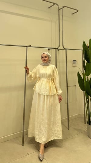 Rumella Qadın Geyim - MTVR-D28B4C07