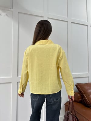 KTN Vrouwen Kleding - MTVR-67B15D64